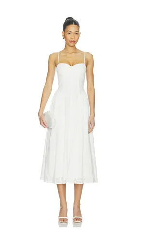 ROBE DESTENE en . Taille L. Also en M, XL, XS - NIA - Modalova