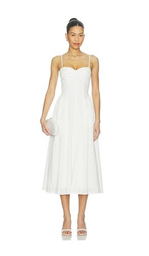 ROBE DESTENE en . Taille L. Also en XS - NIA - Modalova