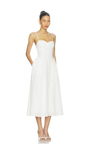 ROBE DESTENE en . Taille M. Also en XL, XS - NIA - Modalova