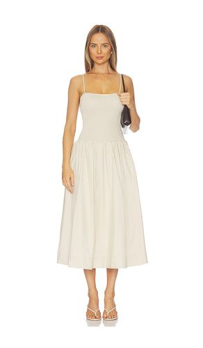 ROBE GRANADA en . Taille L. Also en S, XS - NIA - Modalova