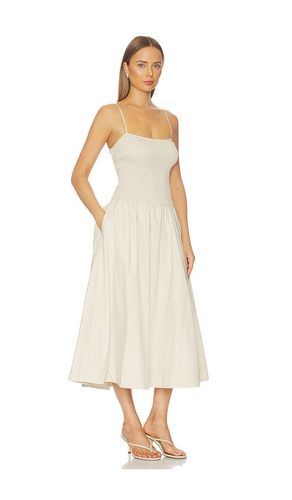 ROBE GRANADA en . Taille S. Also en M, L - NIA - Modalova
