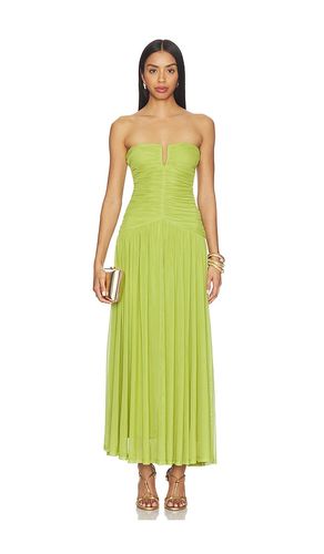 ROBE BEVERLY en . Taille L. Also en M, S - NIA - Modalova