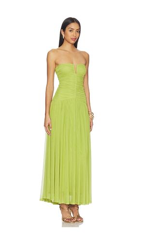 ROBE BEVERLY en . Taille L. Also en S - NIA - Modalova