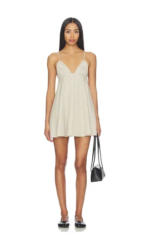 ROBE ALESSIA en . Taille L. Also en M, XL, XS - NIA - Modalova