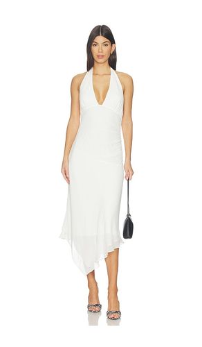 ROBE SALVATORE en . Taille S. Also en XS - NIA - Modalova