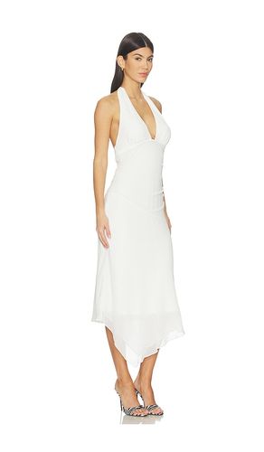 ROBE SALVATORE en . Taille M. Also en S, XS - NIA - Modalova