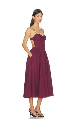 ROBE DESTENE en . Taille L. Also en XL - NIA - Modalova