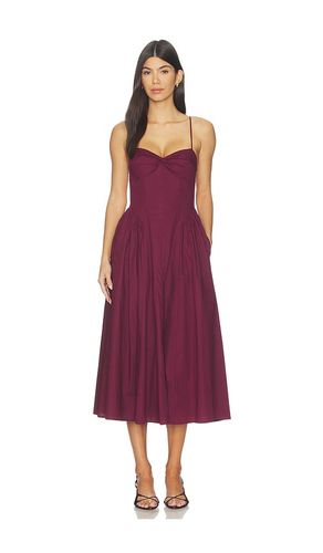 ROBE DESTENE en . Taille L. Also en XL - NIA - Modalova