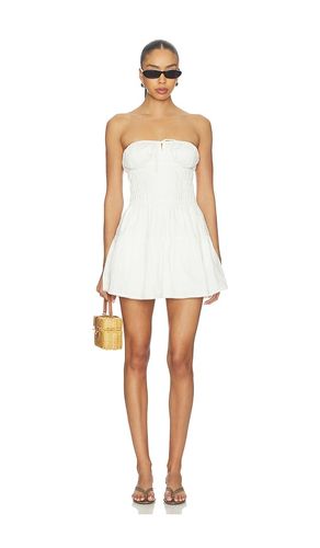 ROBE FIORELLA en . Taille M. Also en XS - NIA - Modalova
