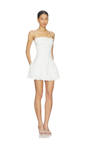 ROBE ELVIRA en . Taille L. Also en M, XL, XS - NIA - Modalova