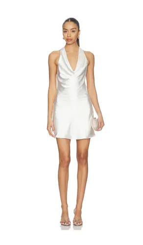 ROBE ROSALIA en . Taille L. Also en M, S, XL, XS - NIA - Modalova