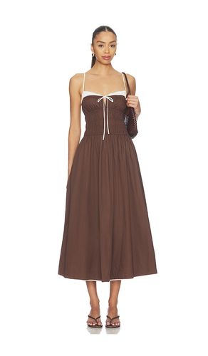 ROBE THOMAS en . Taille S. Also en - NIA - Modalova