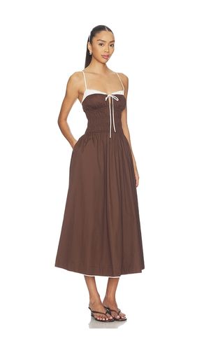 ROBE THOMAS en . Taille S. Also en XS, M - NIA - Modalova