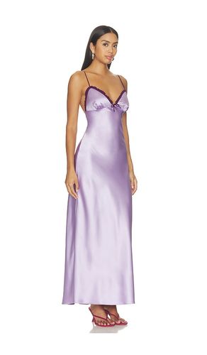 ROBE CAMILLE en . Taille L. Also en S, XS - NIA - Modalova