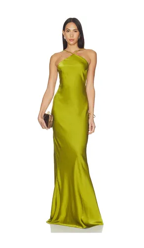 ROBE KELTON en . Taille L. Also en S - NIA - Modalova