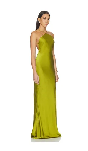 ROBE KELTON en . Taille L. Also en S - NIA - Modalova