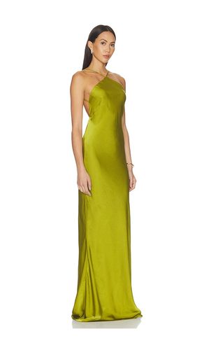 ROBE KELTON en . Taille S. Also en XS, M, L - NIA - Modalova