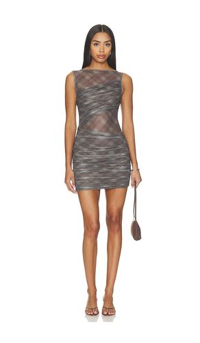 ROBE TEMPEST en . Taille L. Also en M, S, XS - NIA - Modalova