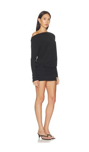 ROBE BURGOS en . Taille L. Also en M, S, XS - NIA - Modalova
