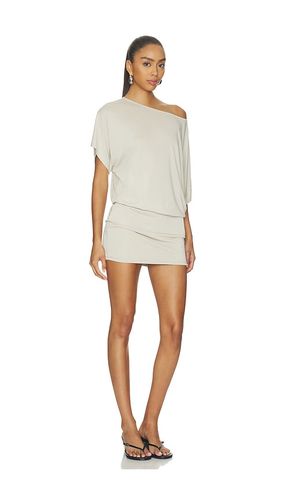 ROBE BRUNA en . Taille L. Also en XS - NIA - Modalova