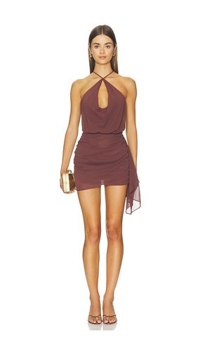 ROBE LORENZO en . Taille S. Also en M - NIA - Modalova