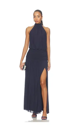 ROBE ROSE en . Taille L. Also en M, S, XL, XS - NIA - Modalova