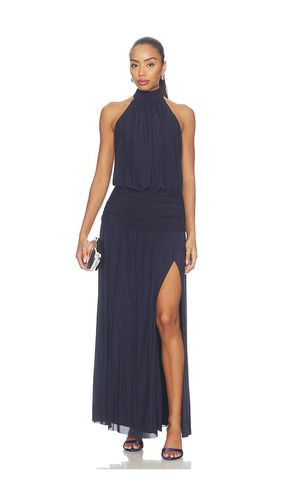 ROBE ROSE en . Taille M. Also en S, XS - NIA - Modalova