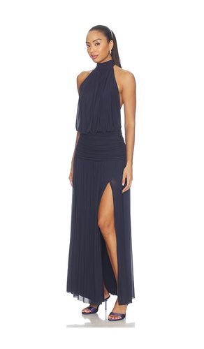 ROBE ROSE en . Taille S. Also en XS, M, L, XL - NIA - Modalova
