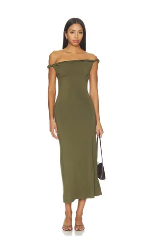 ROBE CARMELLA en . Taille L. Also en M - NIA - Modalova