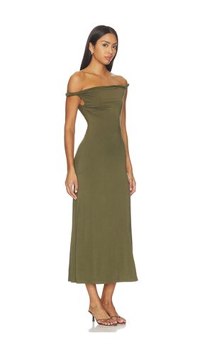 ROBE CARMELLA en . Taille L. Also en M, XL - NIA - Modalova