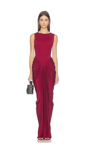 ROBE MOORS en . Taille L. Also en M, S, XS - NIA - Modalova