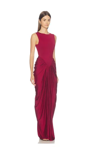 ROBE MOORS en . Taille L. Also en M, S, XS - NIA - Modalova