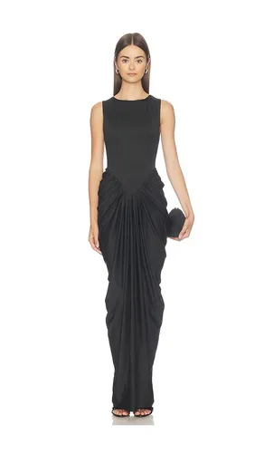 ROBE MOORS en . Taille L. Also en M, S, XL, XS - NIA - Modalova