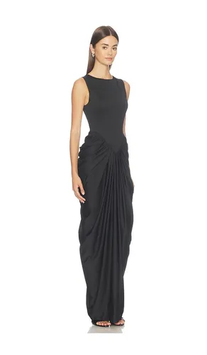 ROBE MOORS en . Taille L. Also en M, S, XL, XS - NIA - Modalova
