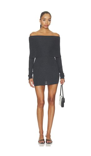 ROBE FAIRLEIGH SWEATER en . Taille L. Also en M, S, XL, XS - NIA - Modalova