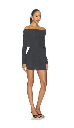 ROBE FAIRLEIGH SWEATER en . Taille L. Also en M, S, XL, XS - NIA - Modalova