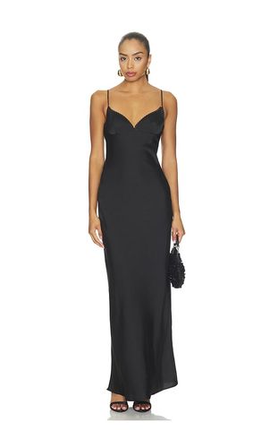 ROBE NIGHTINGALE en . Taille S. Also en XS, M, L, XL - NIA - Modalova
