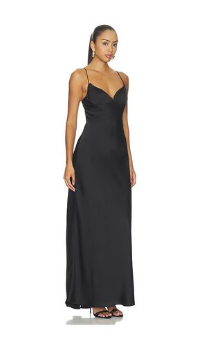 ROBE NIGHTINGALE en . Taille S. Also en XS, M, L, XL - NIA - Modalova