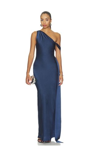 ROBE STAR CROSSED en . Taille S. Also en XS, M, XL - NIA - Modalova