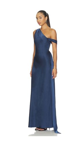 ROBE STAR CROSSED en . Taille S. Also en XS, M, L, XL - NIA - Modalova
