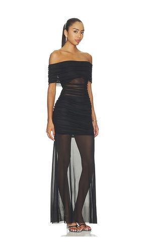 ROBE WILLOW en . Taille L. Also en M, S, XL, XS - NIA - Modalova
