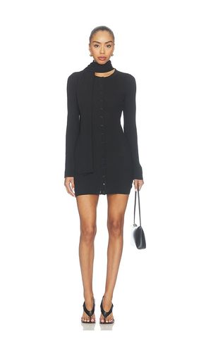 ROBE MARIANNE en . Taille L. Also en M, S, XL, XS - NIA - Modalova