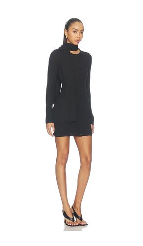 ROBE MARIANNE en . Taille L. Also en M, S, XL, XS - NIA - Modalova