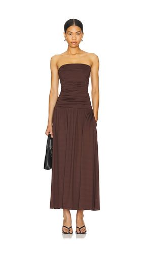 Santal Dress in . Size L. Also in - NIA - Modalova
