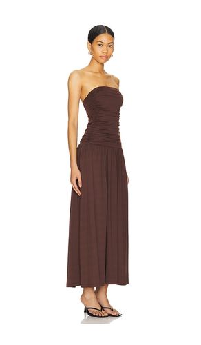 ROBE SANTAL en . Taille L. Also en XS - NIA - Modalova