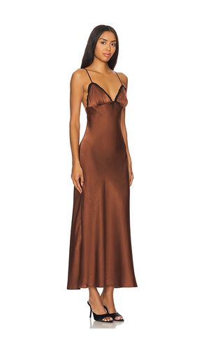 ROBE CAMILLE en . Taille L. Also en M, XS - NIA - Modalova