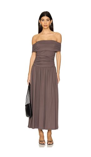 Tammy Dress in . Size S. Also in XS - NIA - Modalova
