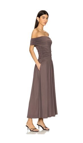 Tammy Dress in . Size S. Also in XS - NIA - Modalova