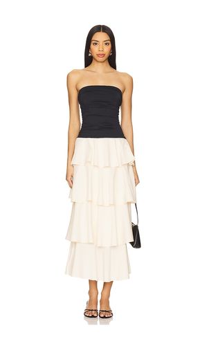 Mathilda Dress in . Size L. Also in M, S, XL - NIA - Modalova