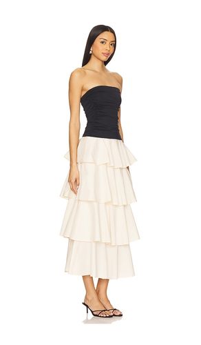 ROBE MATHILDA en . Taille S. Also en M, L - NIA - Modalova
